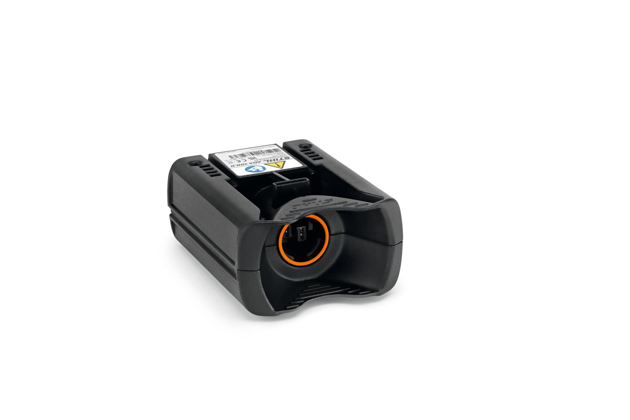Адаптер STIHL AP — превью 2