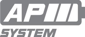 Аккумуляторный высоторез HTA 66 - AP-System — превью 2