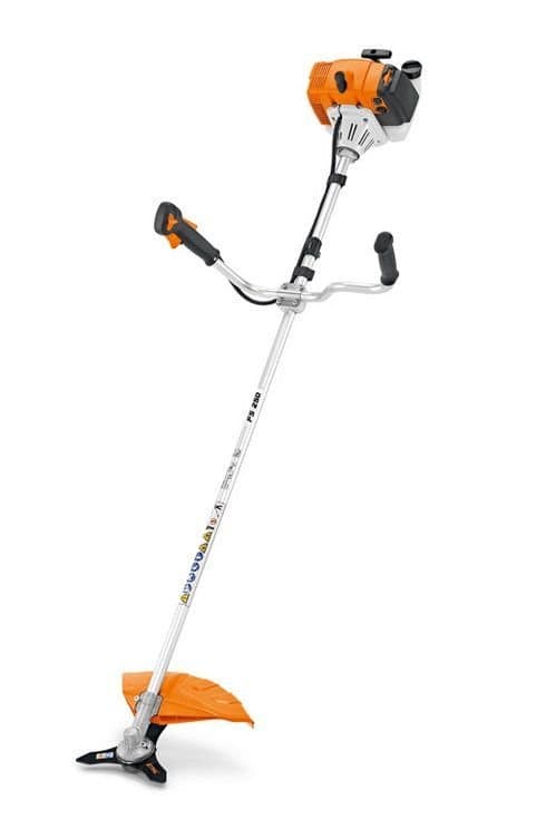 Мотокоса STIHL FS 250