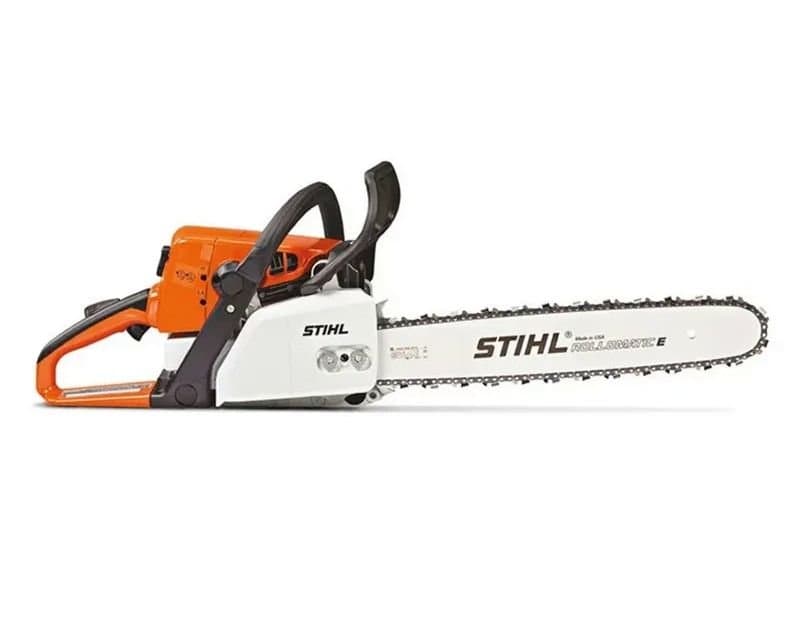 Бензопила STIHL MS 250 (45 см)