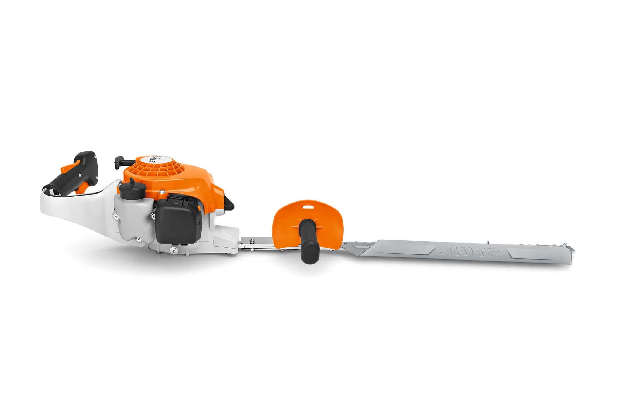 Бензиновый кусторез STIHL HS 52