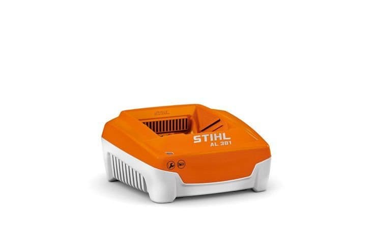 Зарядное устройство AL 301 STIHL