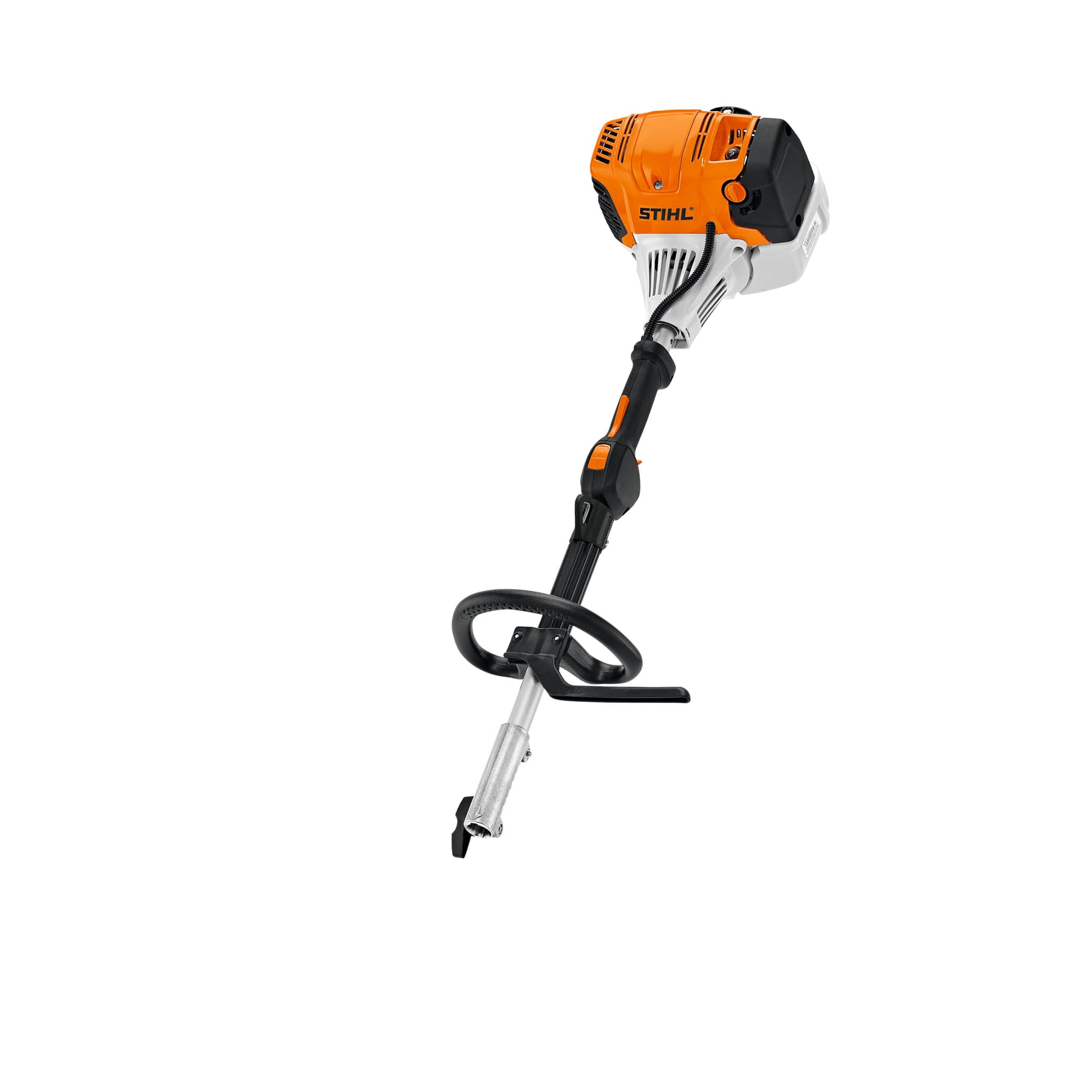 Бензиновый КомбиМотор STIHL KM 131 R